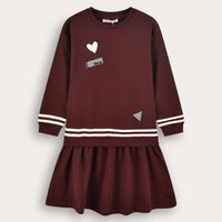 French Dress