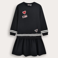 French Dress