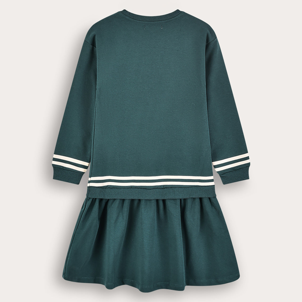French Dress