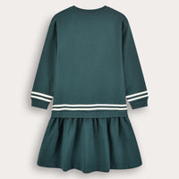 French Dress