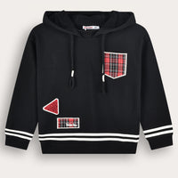 Hoodie Sweatshirt
