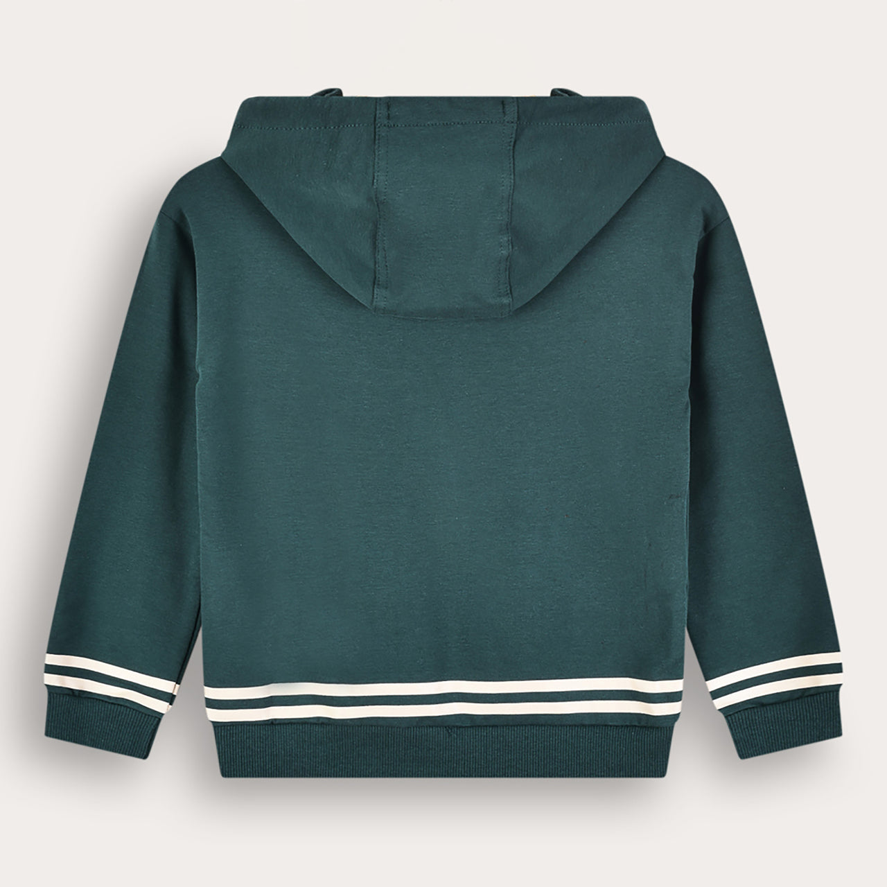 Hoodie Sweatshirt