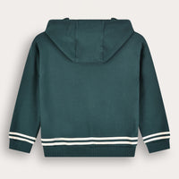 Hoodie Sweatshirt