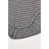 Hadas Stripes Onesie