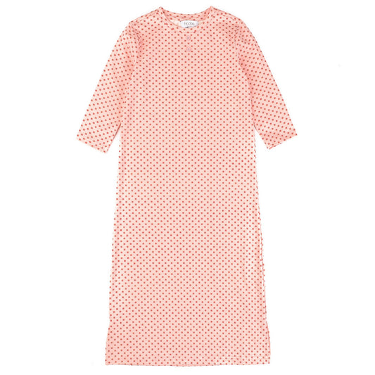 Hadas Printed Nightgown