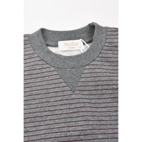 Hadas Stripes Sweatshirt