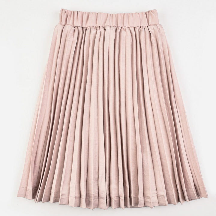 Hadas Girls Soft Rib Top