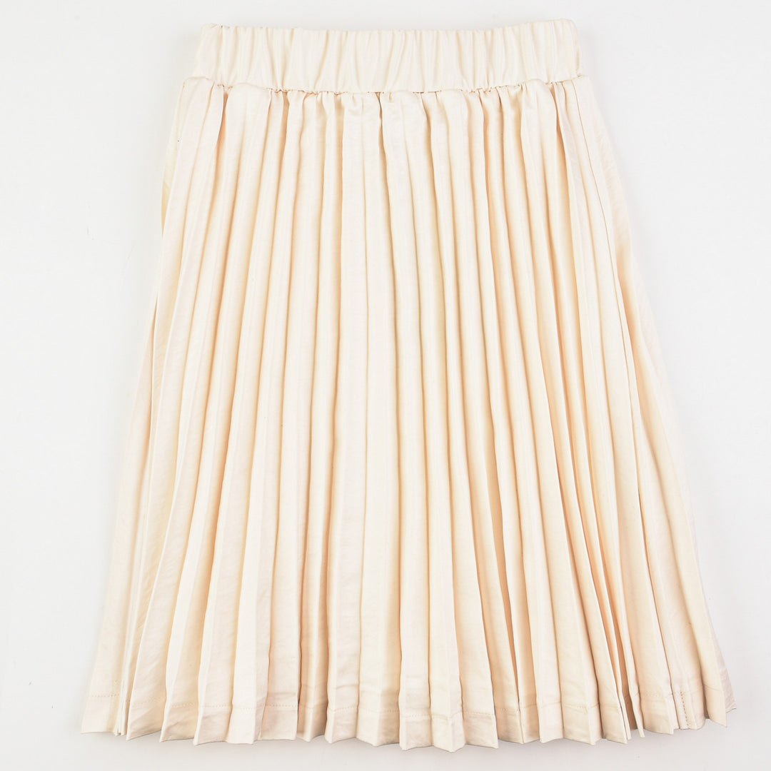 Hadas Girls Soft Rib Top