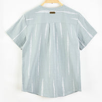 SS Print Shirt