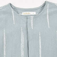 SS Print Shirt