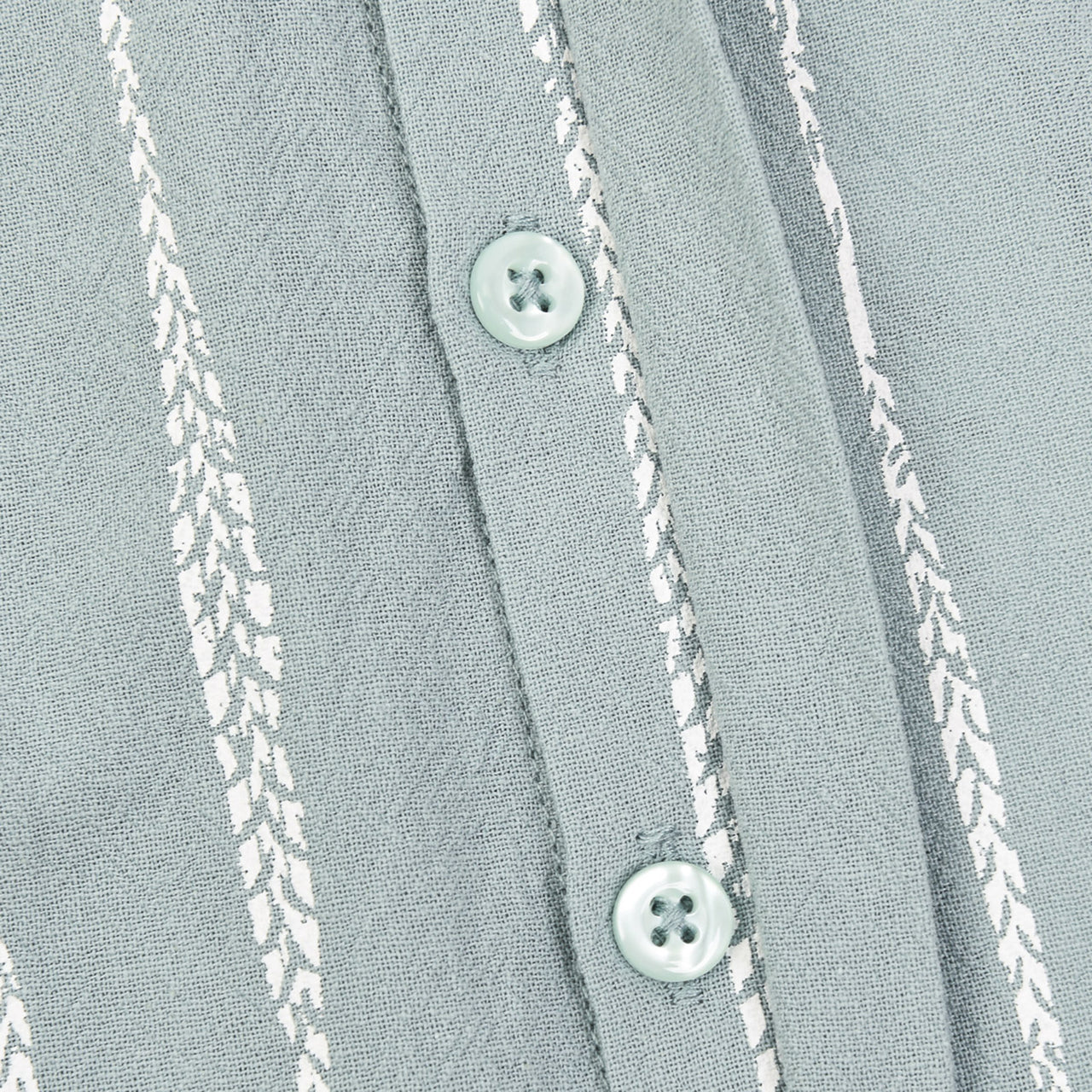 SS Print Shirt