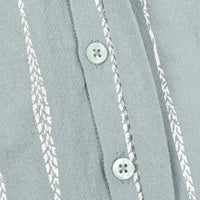SS Print Shirt