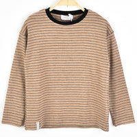 Hadas Boys Stripes T-Shirt