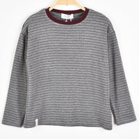 Hadas Boys Stripes T-Shirt