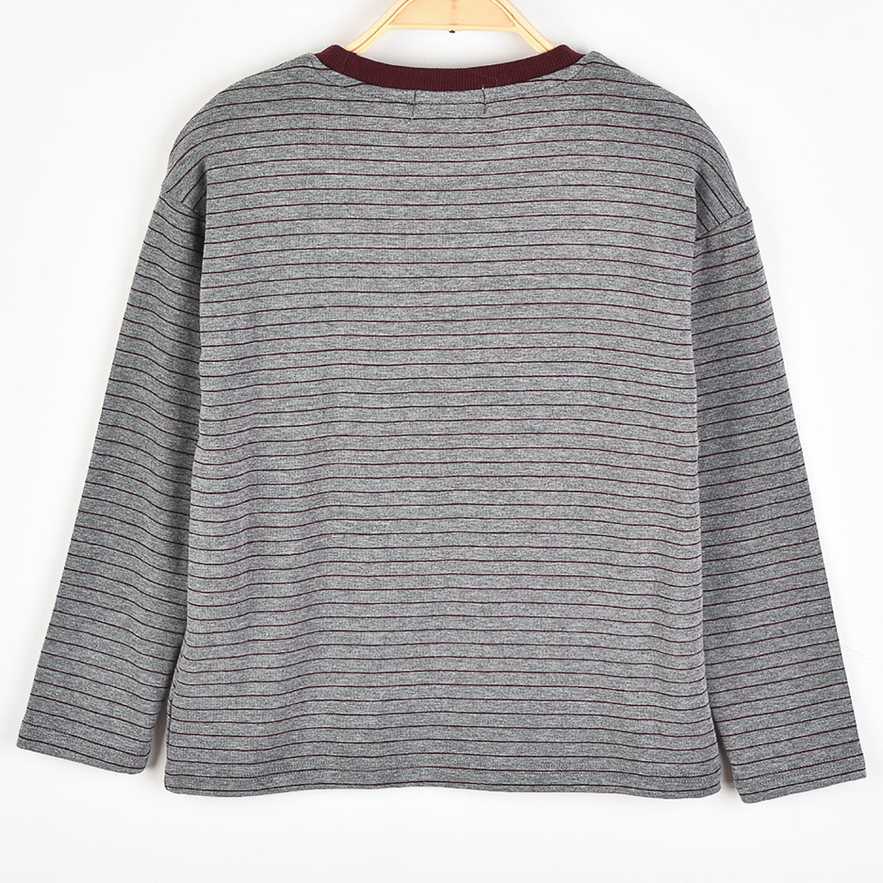 Hadas Boys Stripes T-Shirt