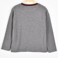 Hadas Boys Stripes T-Shirt