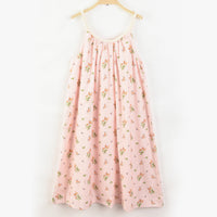 Hadas Braid Straps Jumper
