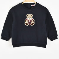 Teddy Bear Shirt