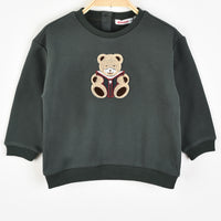 Teddy Bear Shirt