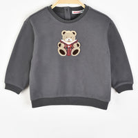 Teddy Bear Shirt
