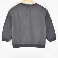 Teddy Bear Shirt