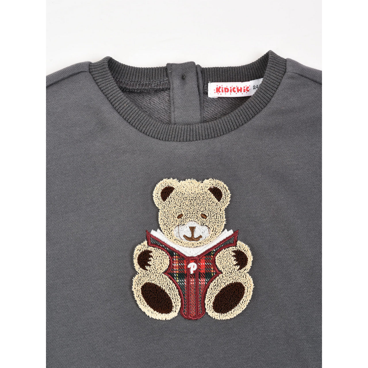 Teddy Bear Shirt