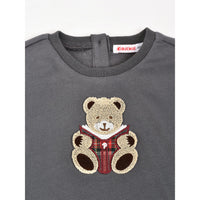 Teddy Bear Shirt