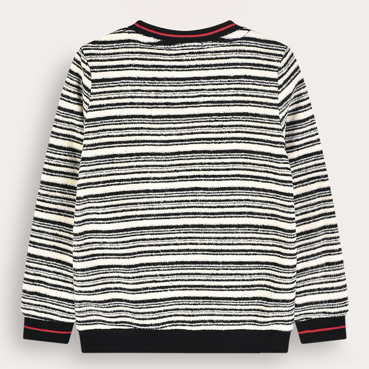 Stripe Shirt