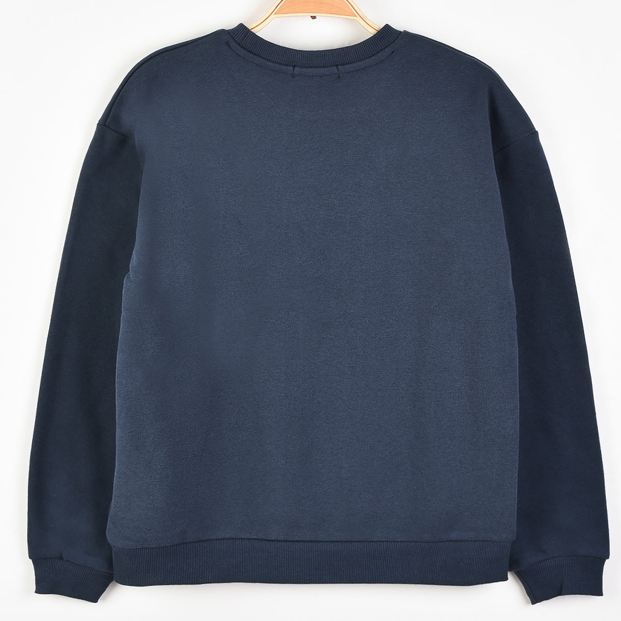 Girls Shoe Sweatshirt