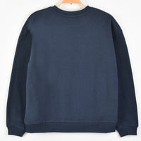 Girls Shoe Sweatshirt