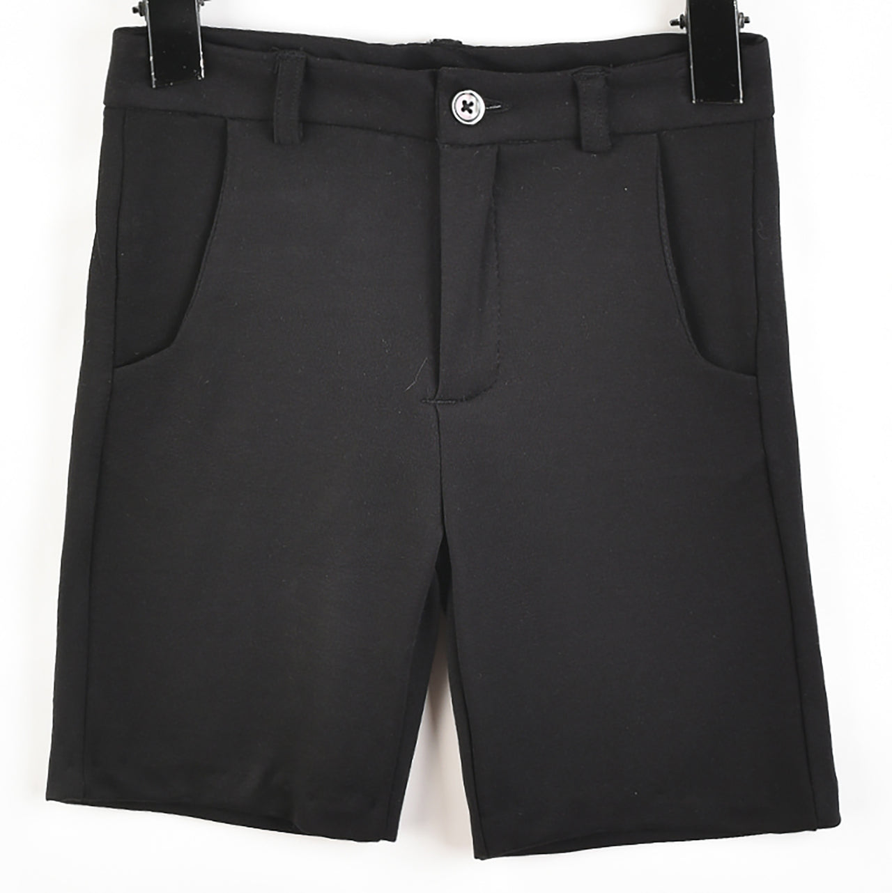 Jersey Shabbos Shorts