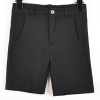 Jersey Shabbos Shorts