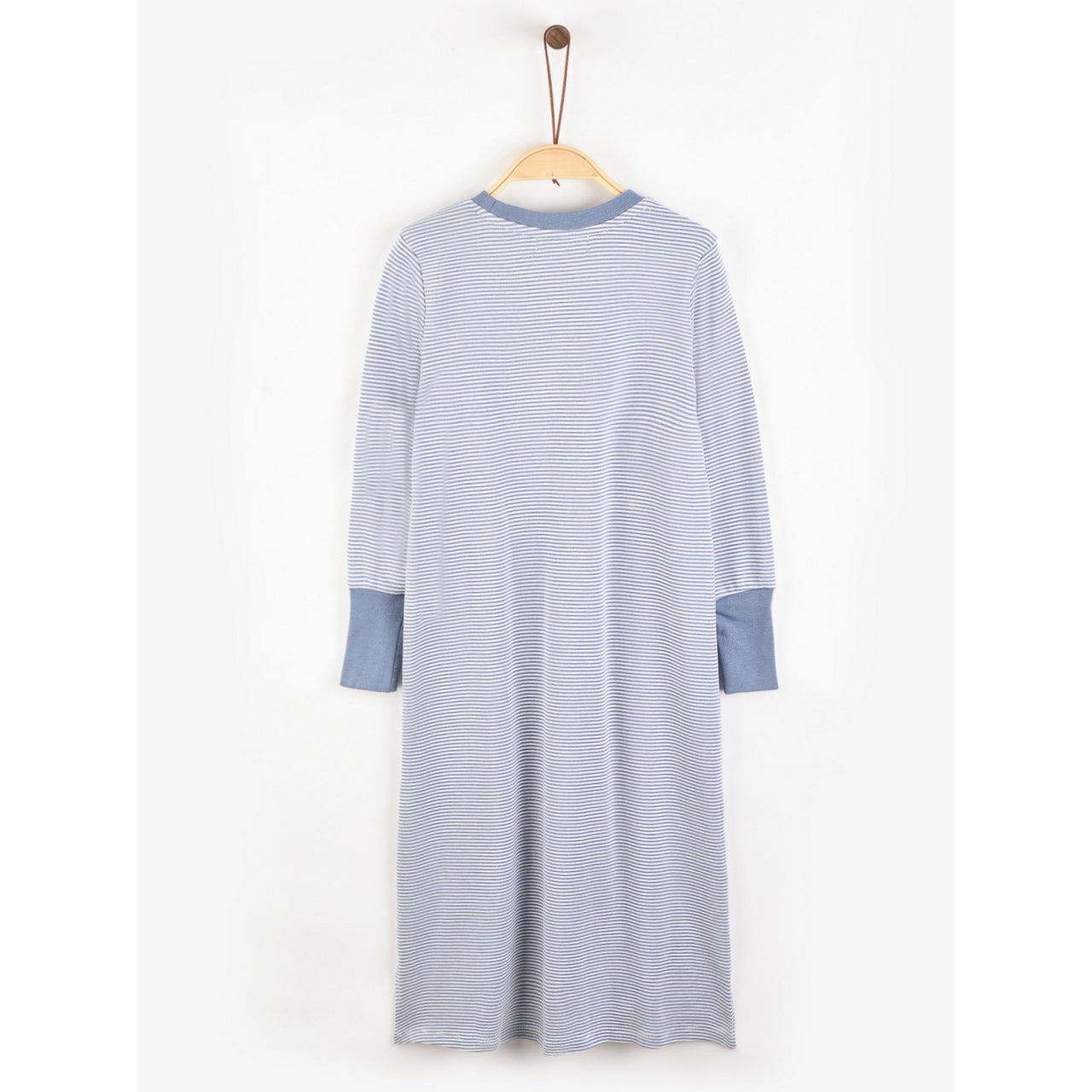 Teddybear Nightgown