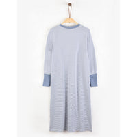 Teddybear Nightgown