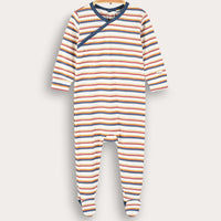 Striped Stetchie