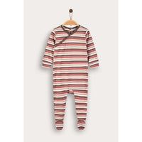 Striped Stetchie