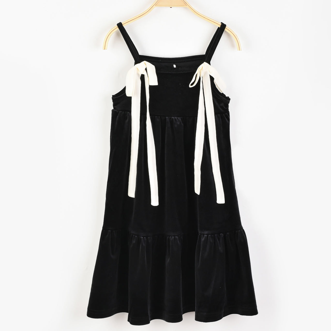 Hadas Velvet Jumper