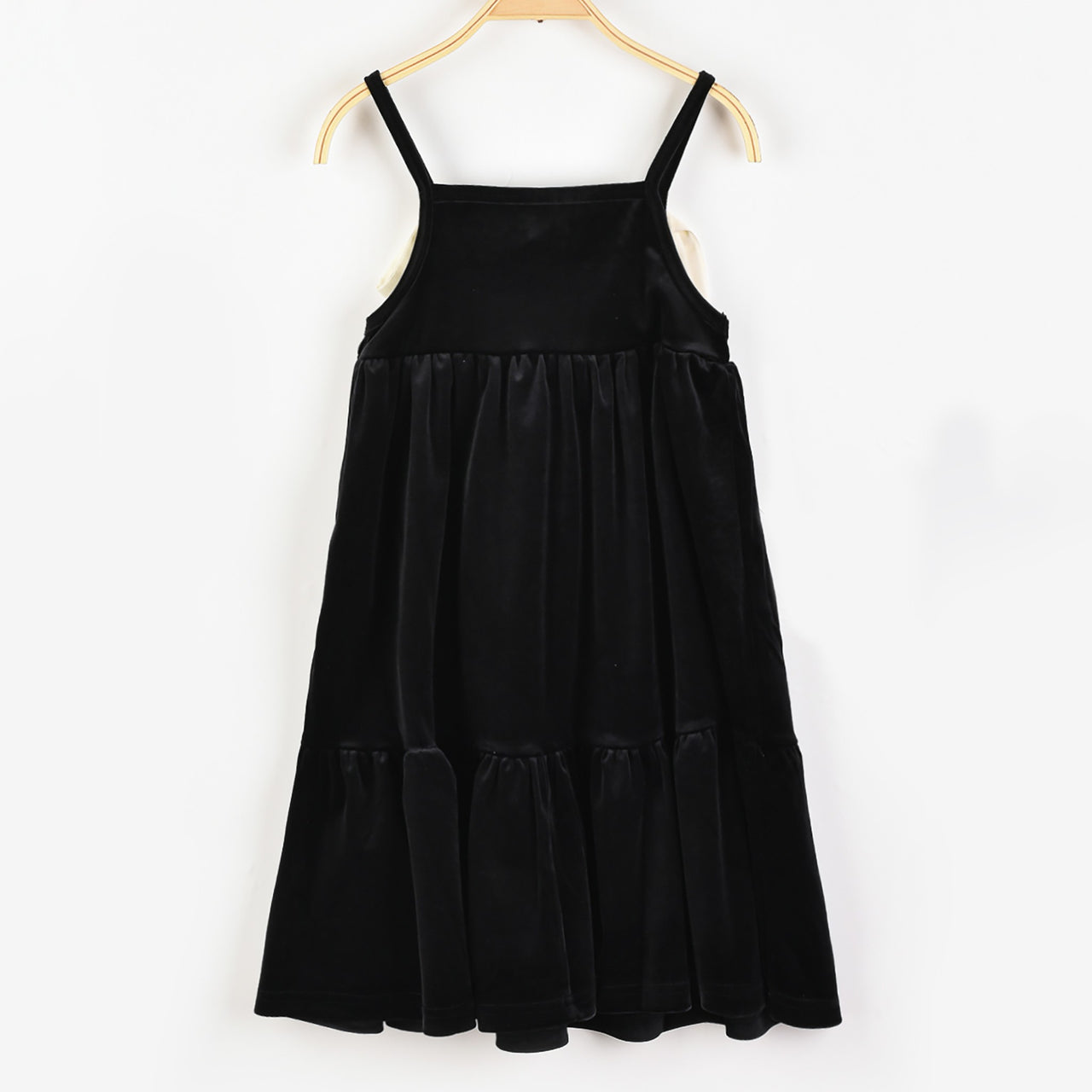 Hadas Velvet Jumper