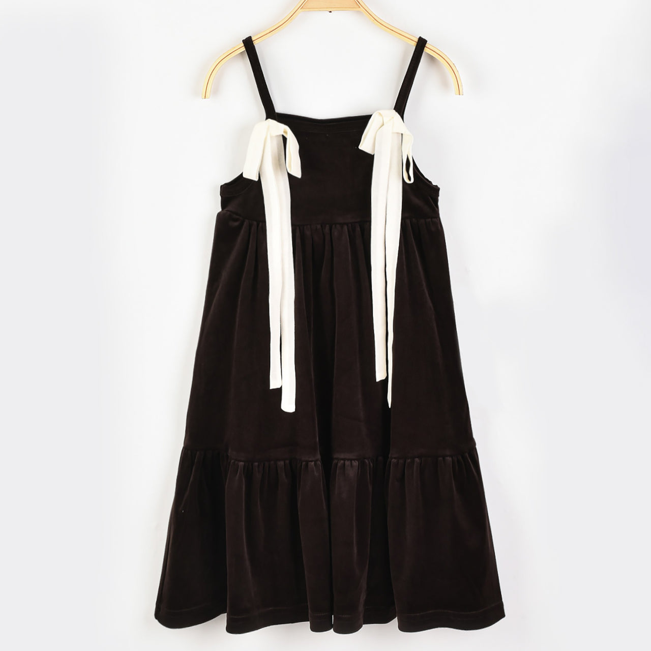 Hadas Velvet Jumper