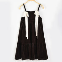Hadas Velvet Jumper