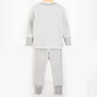 Teddy Bear PJ Set
