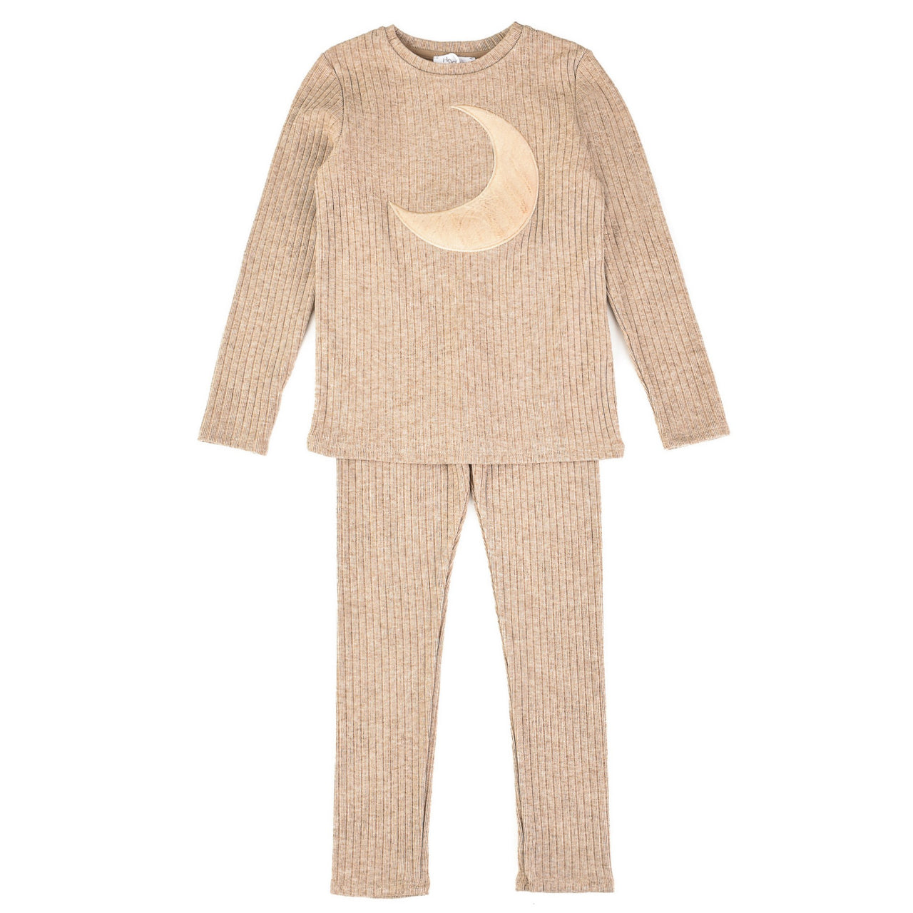 Hadas Rib PJ Moon Set