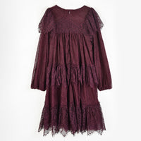 Hadas Cordelia Dress