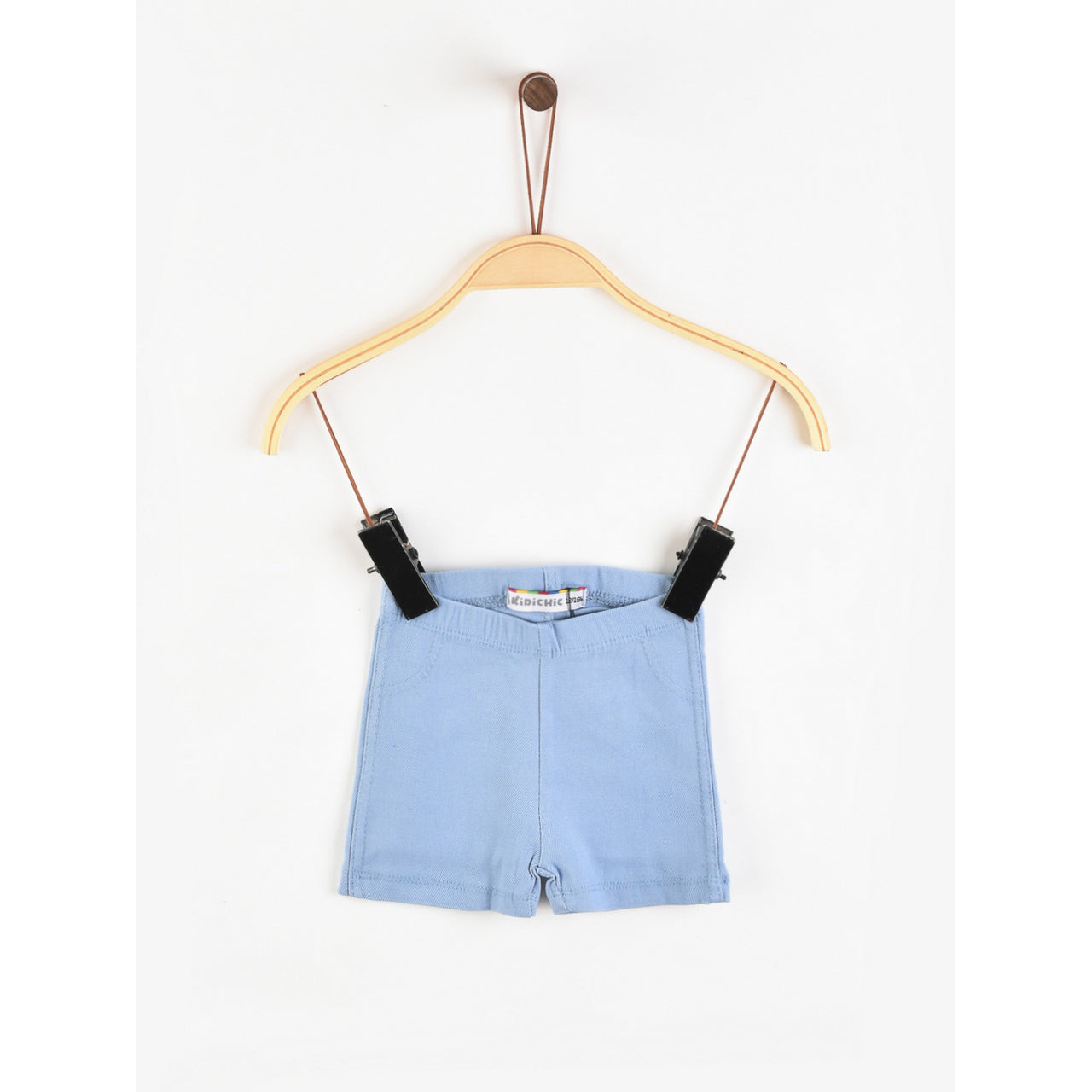 Bengalin Shorts