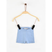 Bengalin Shorts