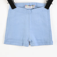 Bengalin Shorts