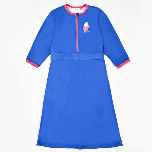 Swim Dress