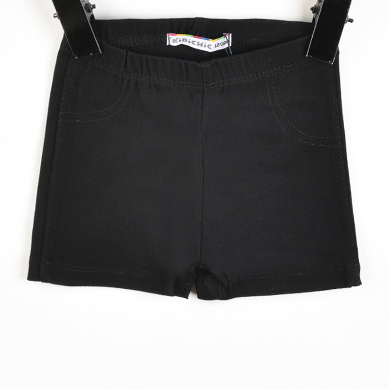 Bengalin Shorts