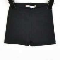 Bengalin Shorts