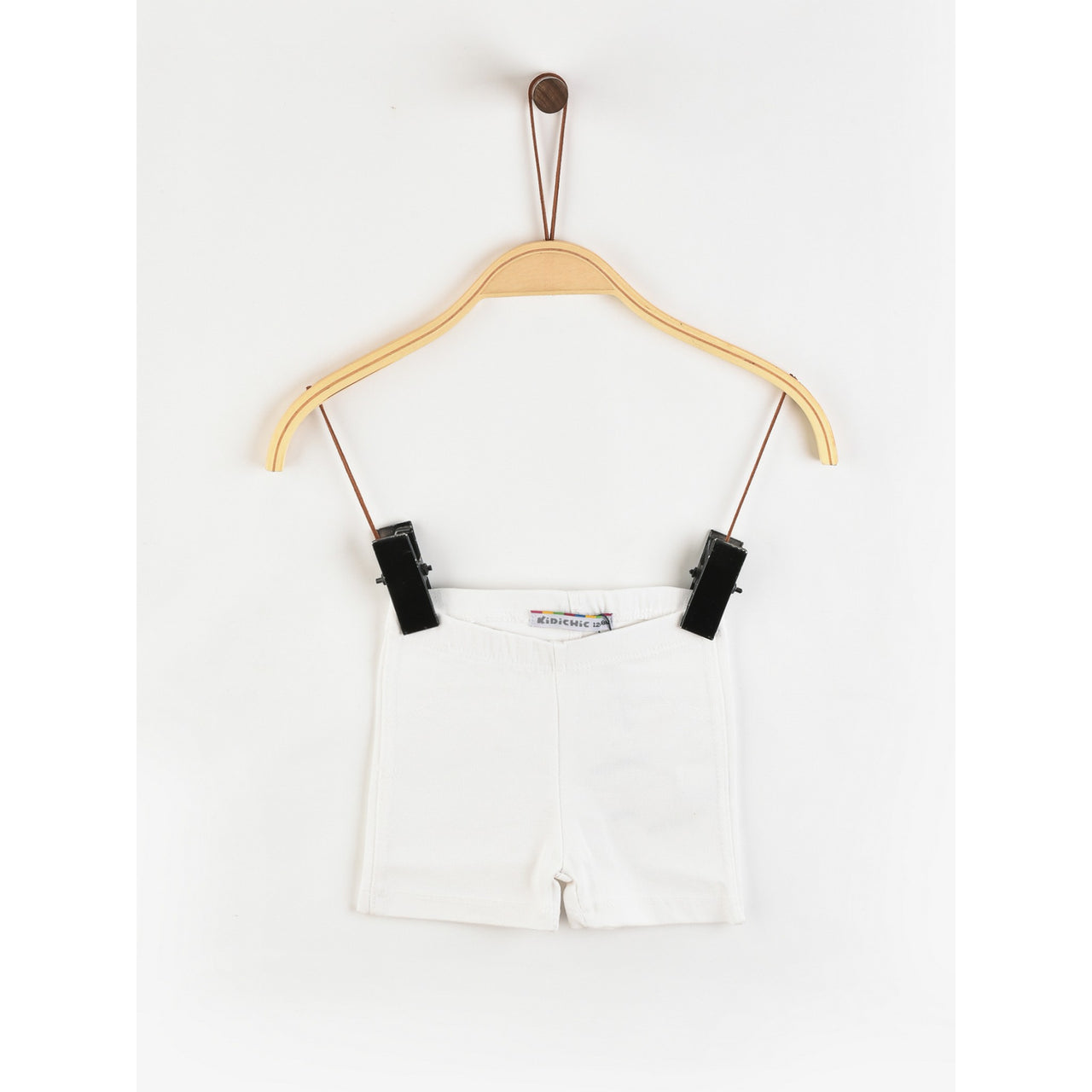 Bengalin Shorts